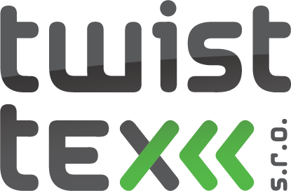 twisttex_logo_dark